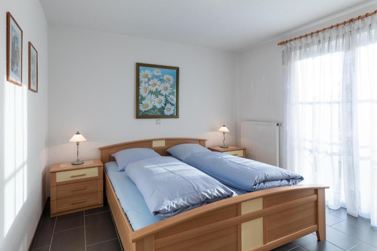 Haus Seewind 4